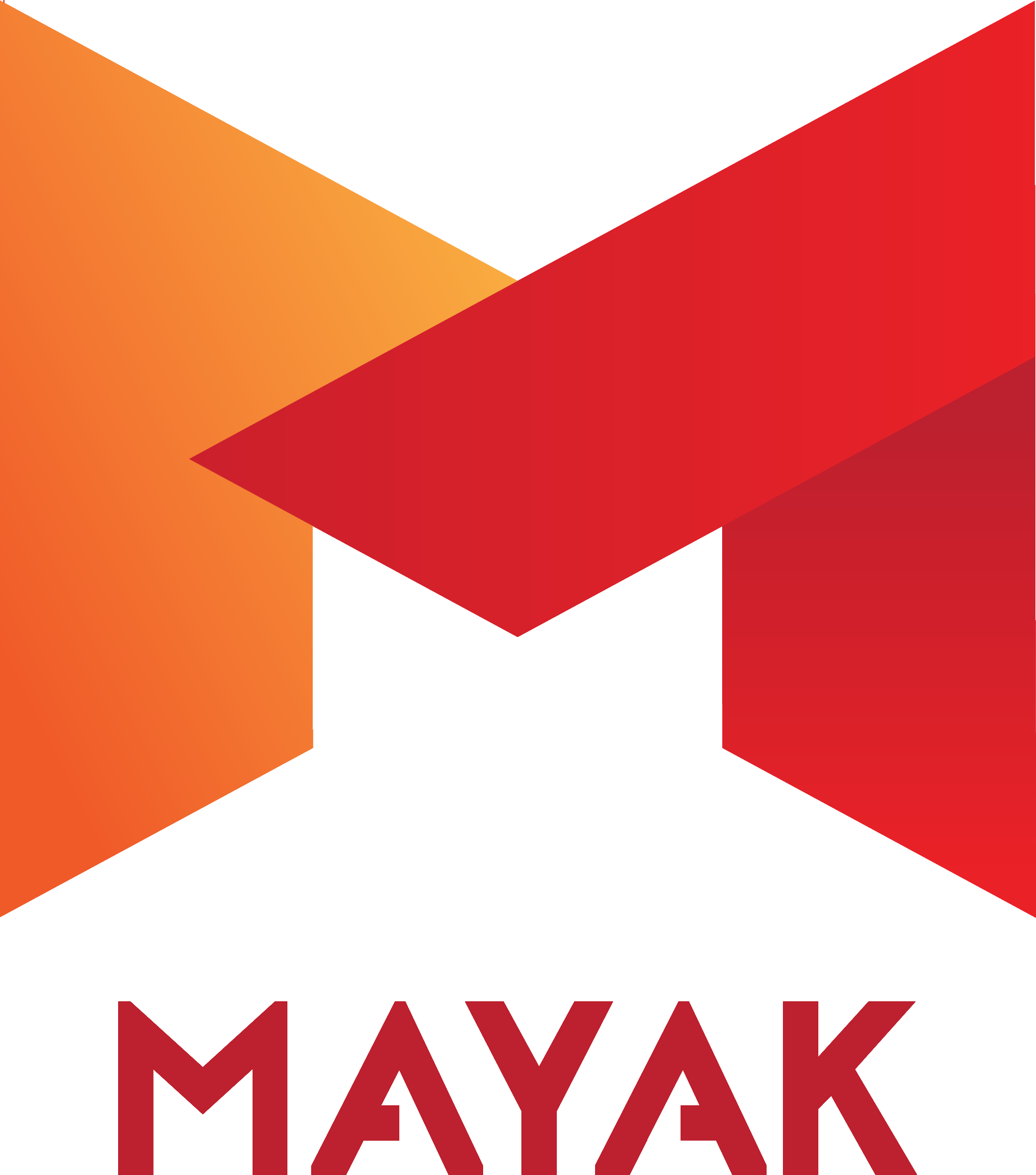 Mayak