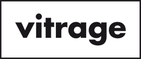 Vitrage